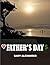 Father’s Day