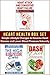 Heart Health Box Set: Simpl...