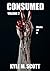 Consumed Volume 2: A Horror Anthology