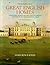 Great English Homes: Ancestral Homes of England and Wales and the People Who Lived in Them