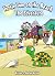 Turtle Tom on the Beach: Th...