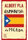 Espanya de merda