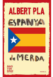 Espanya de merda