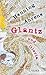 Glantz und Gloria
