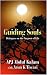 Guiding Souls