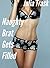 Naughty Brat Gets Filled by Julia Trask