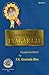 Compositions of Tyāgarāja in national and international scrip... by Tyagaraja