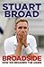 Broadside: How We Regained the Ashes