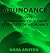 Abundance: 30 Days: Strengt...
