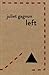 Left