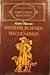 Против всички • Песоглавци