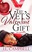 The Vet's Valentine Gift (Sweet Romance Book 2)