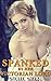Spanked By Her Victorian Lord (Victorian Servant Spankings Book 2)