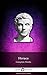 Complete Works of Horace