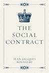 The Social Contract