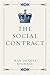 The Social Contract by Jean-Jacques Rousseau