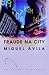Fraude na City