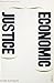 Economic Justice