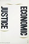 Economic Justice