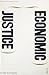 Economic Justice