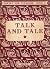 Talk and Tale by Ian M. Parsons