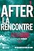 After by Anna Todd