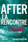 After: La rencontre