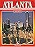 Atlanta