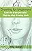 Drawing for Beginners by Irma Neely