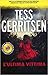 L'ultima vittima (Rizzoli & Isles, #10)