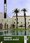 El Croquis 176: Eduardo Souto de Moura (Spanish Edition)