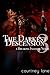 The Darkest Descension (A Breaking Insanity, #3)