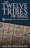 The Twelve Tribes...