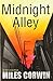 Midnight Alley: An Ash Levine Thriller