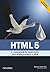 HTML5 - A linguagem de marc...