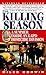 The Killing Season by Miles Corwin