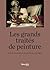 Les Grands Traités de Peinture