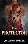 The Protector