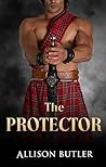 The Protector (Highland Brides #1)