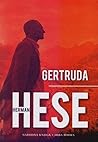 Gertruda