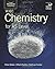 WJEC Chemistry For As Level Student Book