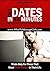 Get Dates in 45 Minutes by Jarod Oner