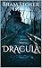 Dracula (French Edition)