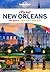 Lonely Planet Pocket New Or...