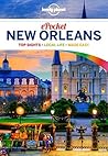 Lonely Planet Pocket New Orleans (Travel Guide)