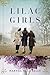 Lilac Girls (Lilac Girls, #1)