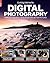 Getting Started in Digital Photography by Digital SLR Photography