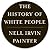 The History of White People