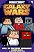 Galaxy Wars Minecraft Adven...