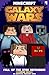 Galaxy Wars Minecraft Adventures Book 4 by Zack Zombie Books